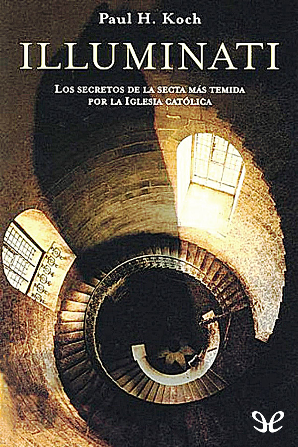 Illuminati