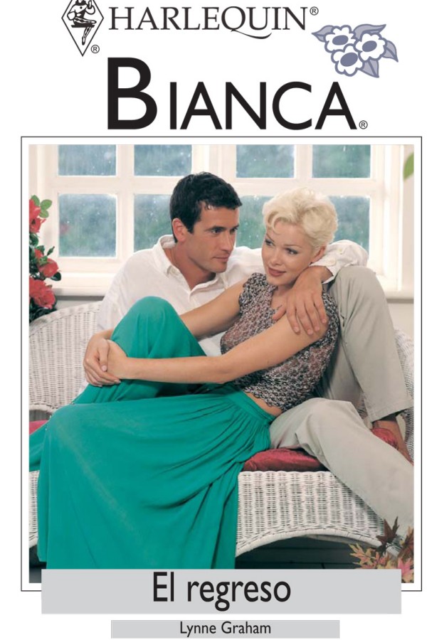 El regreso