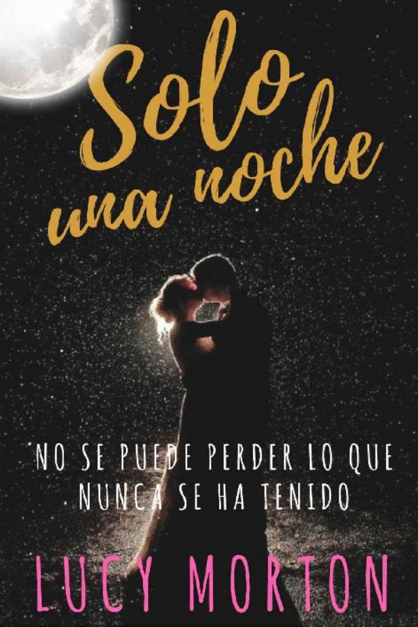 Solo una noche