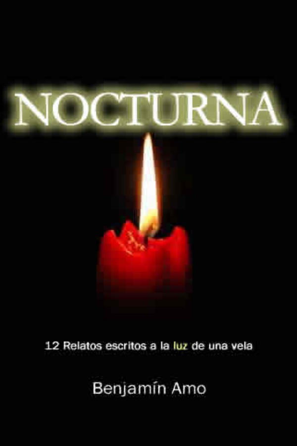 Nocturna