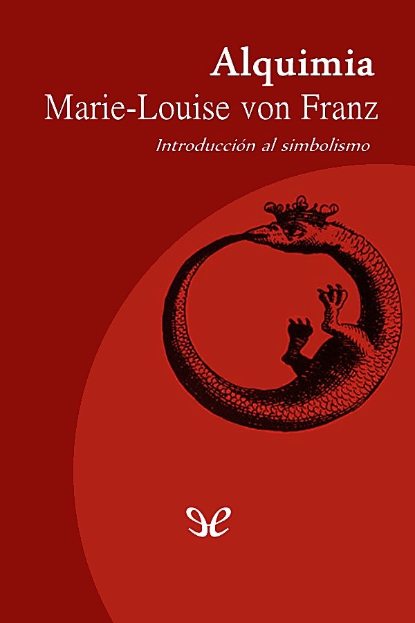 Marie-Louise von Franz