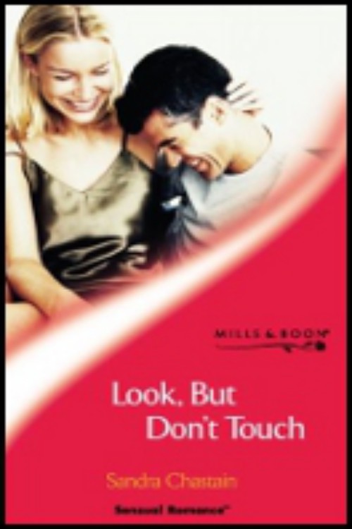 Sólo una noche más