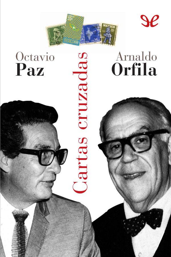 Octavio Paz
