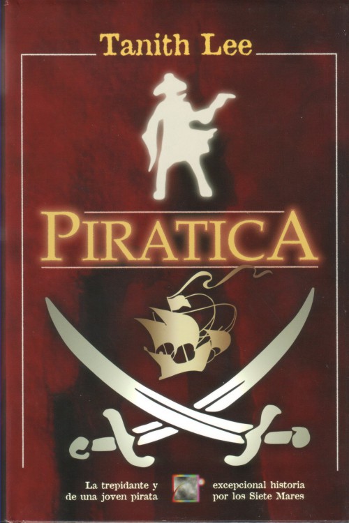 Pirática