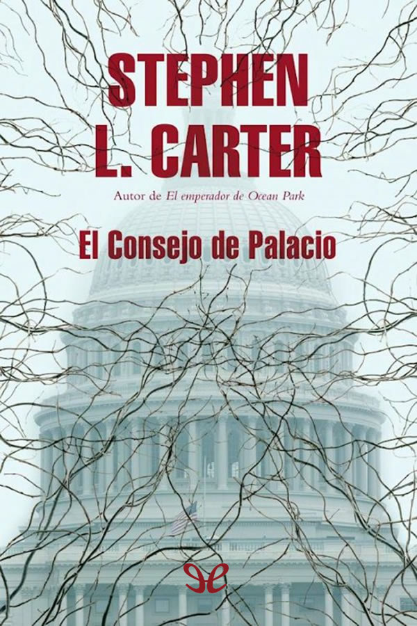 El consejo de Palacio