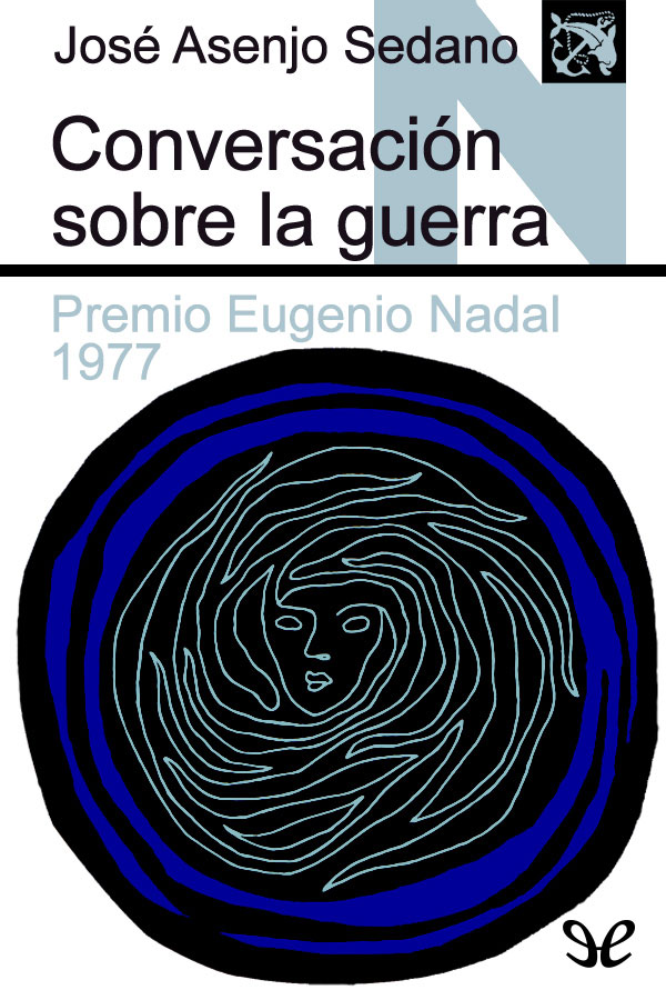 Conversación sobre la guerra