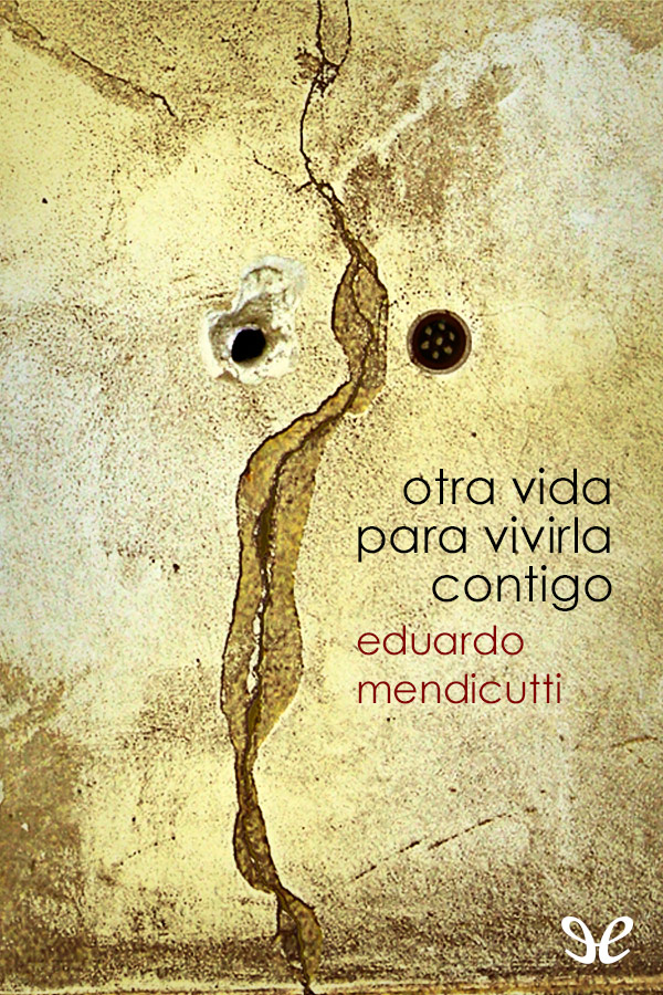 Eduardo Mendicutti