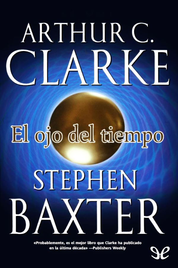 Stephen Baxter