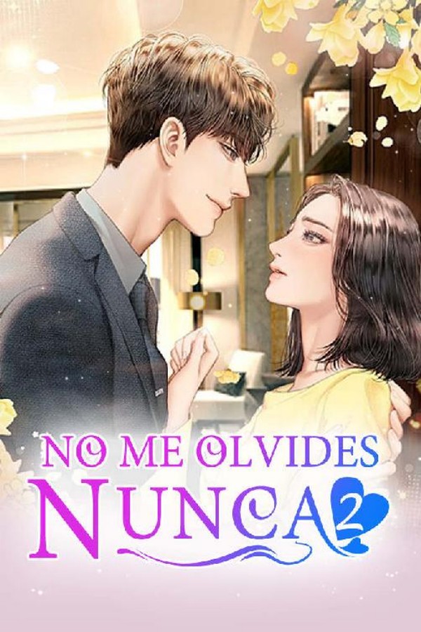 Amor a primera vista