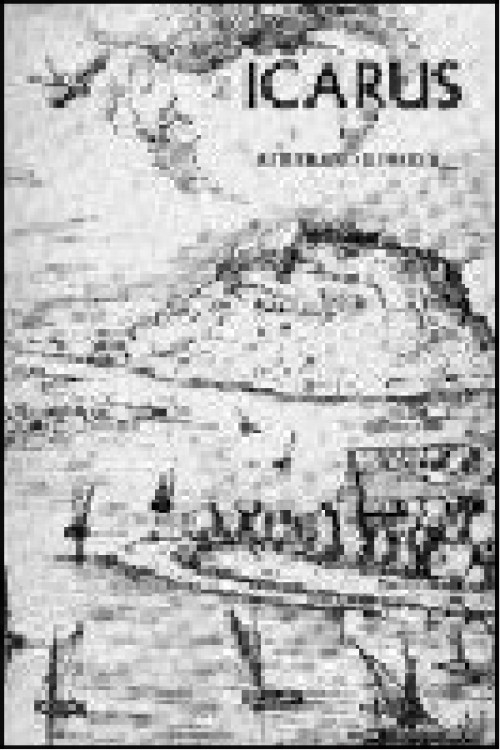 El panorama de la ciencia