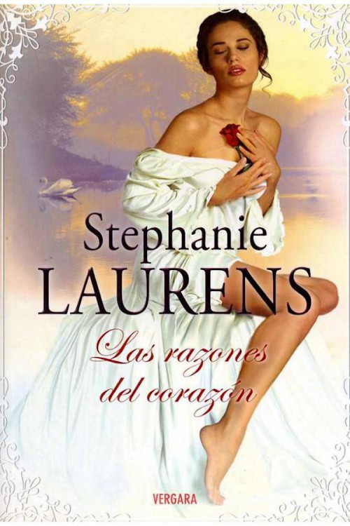 Las razones del corazón