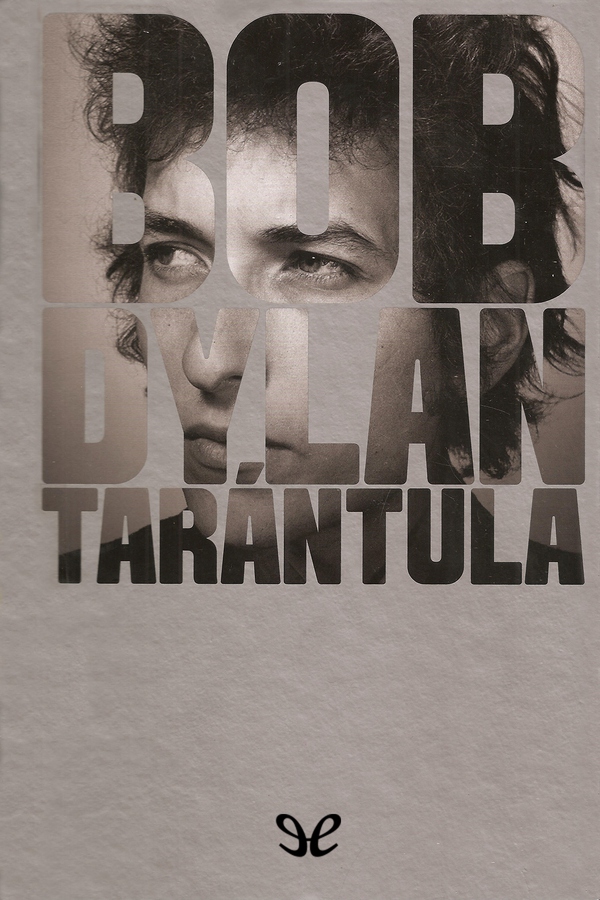 Bob Dylan