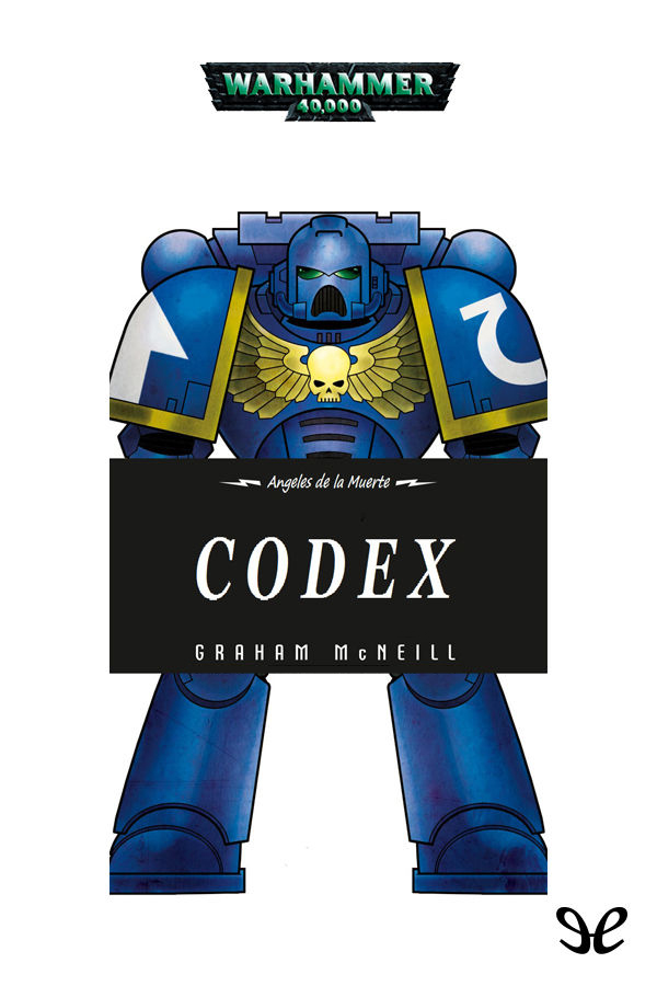 Codex