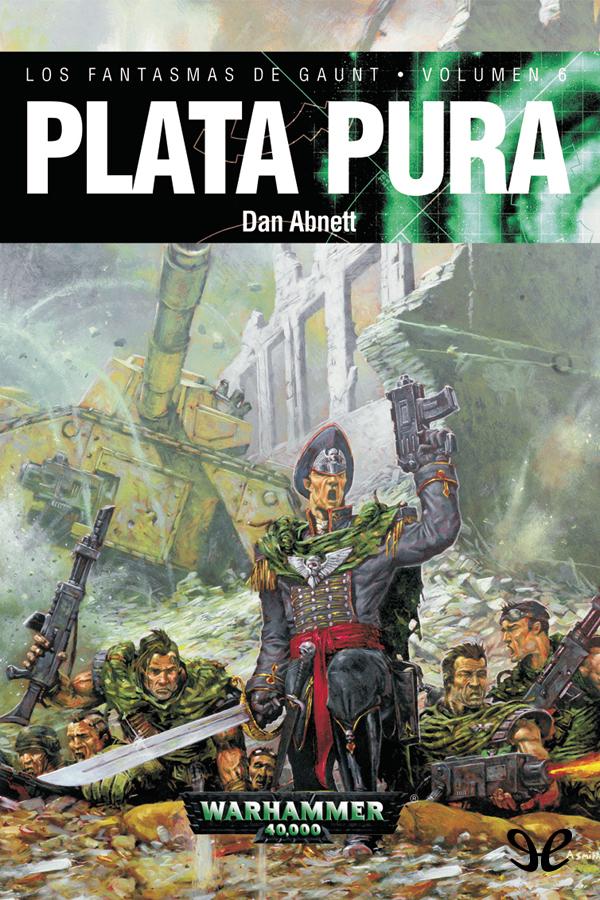 Plata pura