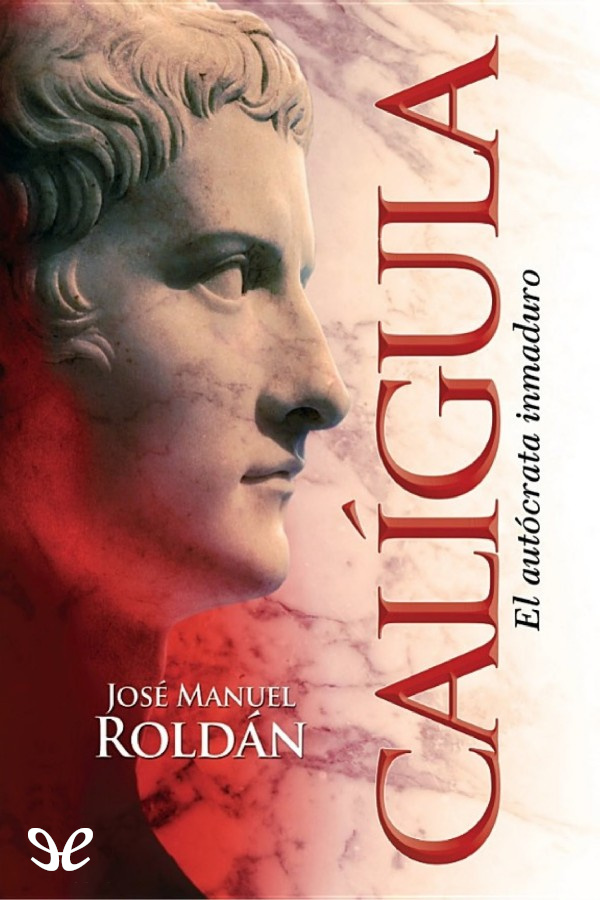 José Manuel Roldán