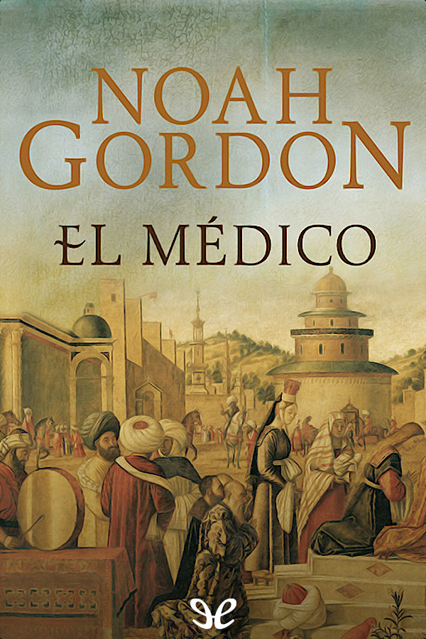 El médico