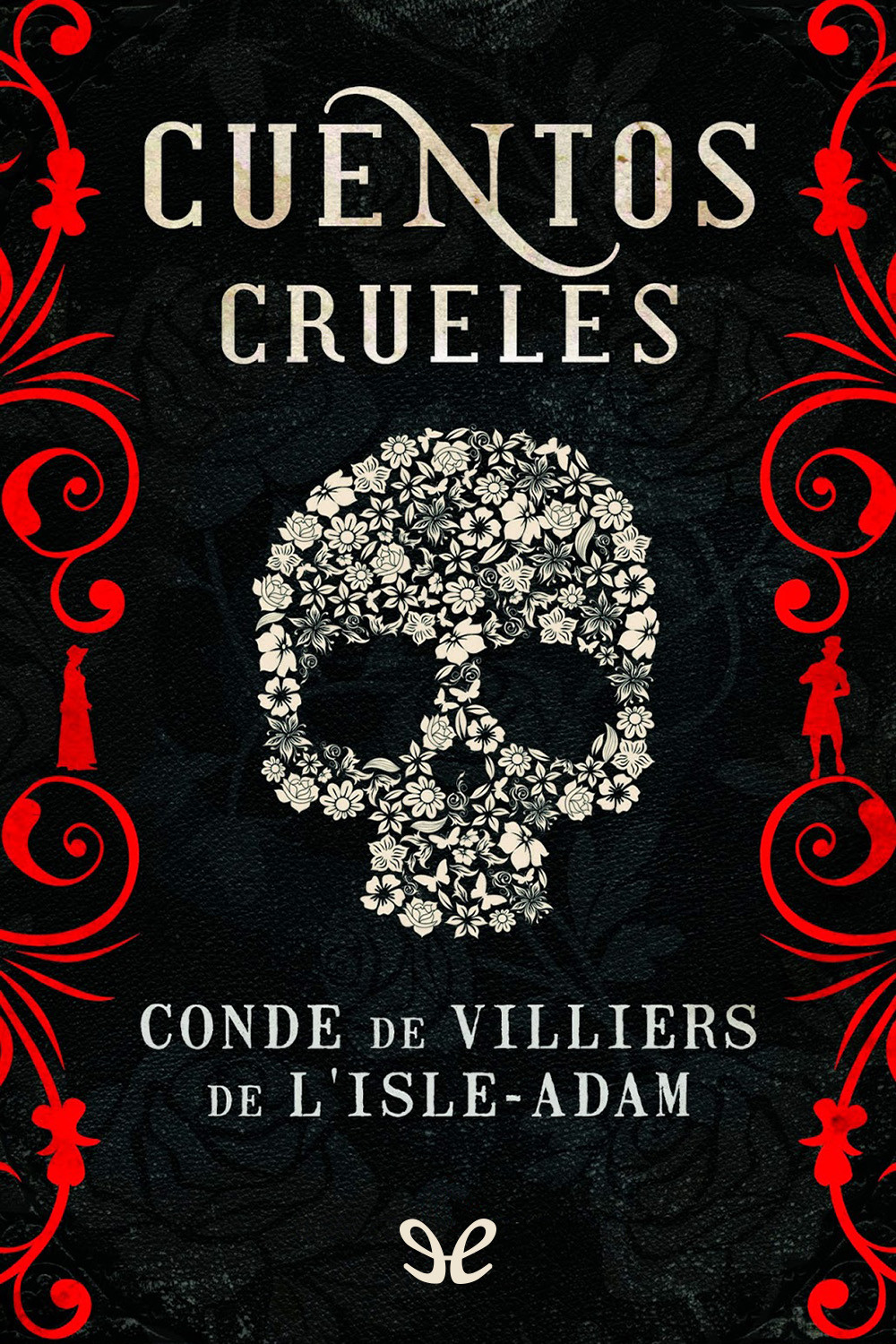 Auguste de Villiers de l'Isle-Adam