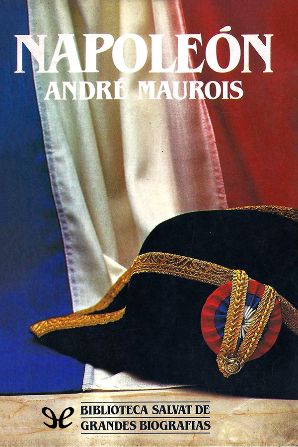 André Maurois