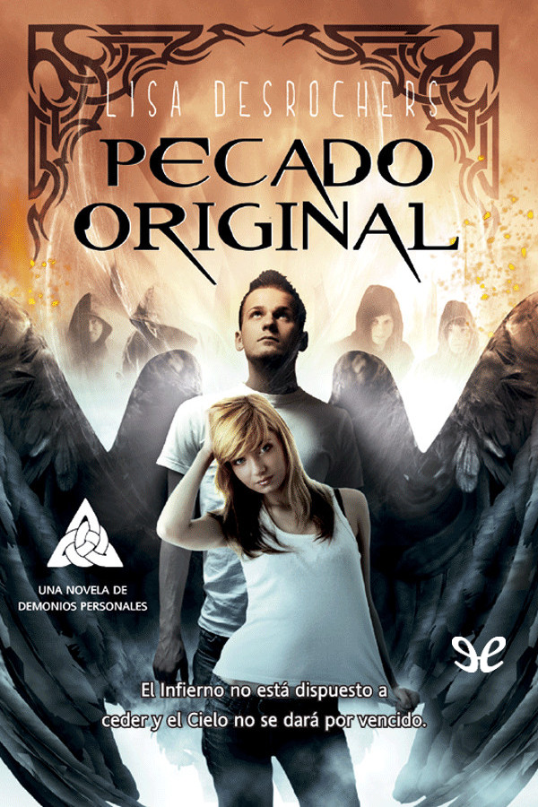 Pecado original