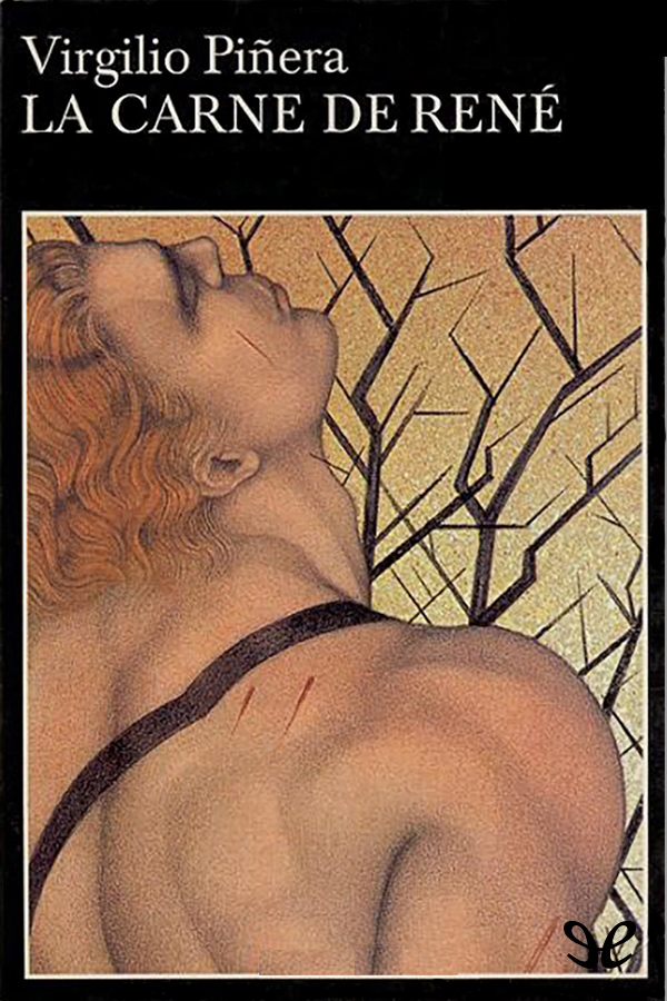 La carne de René