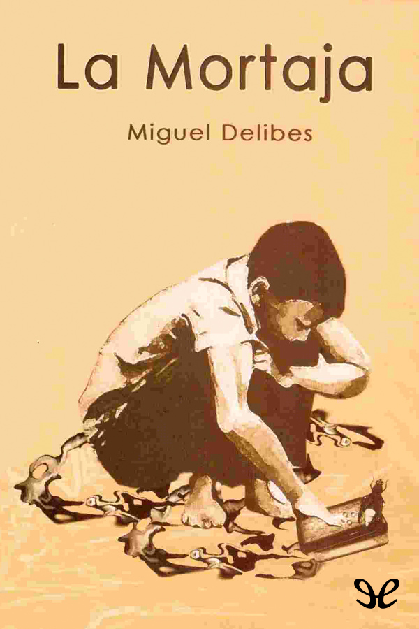 Miguel Delibes