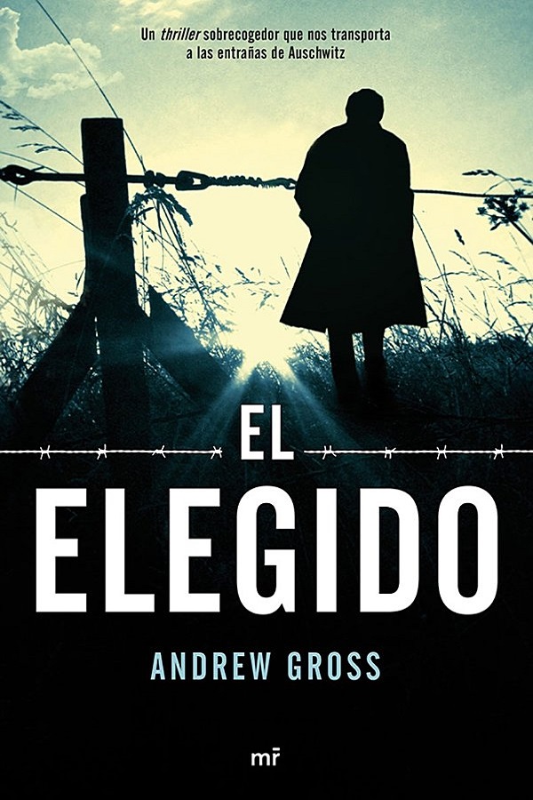 El elegido
