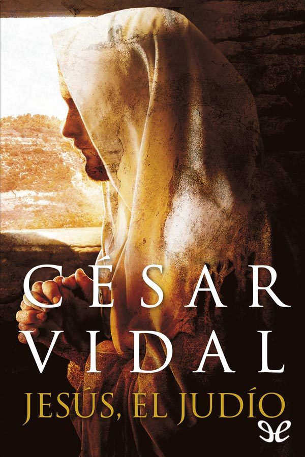 César Vidal