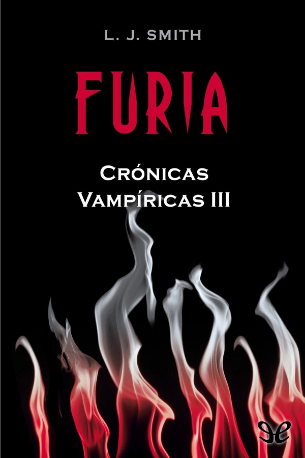 Furia