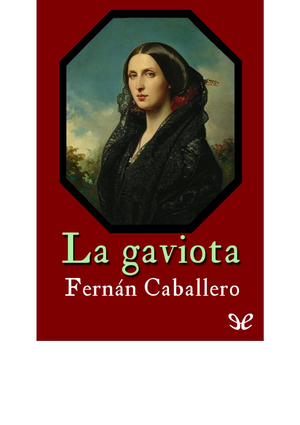 La gaviota