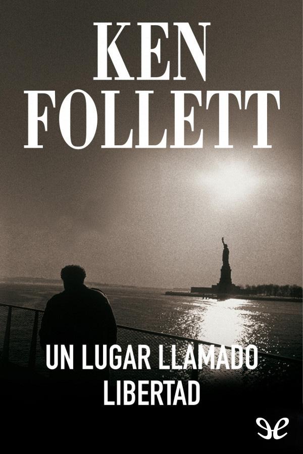 Ken Follett