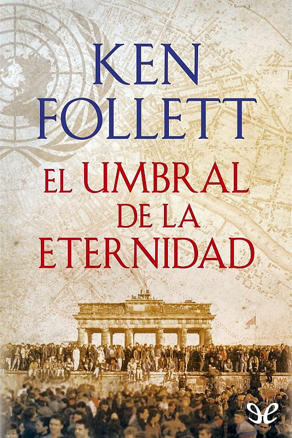 Ken Follett
