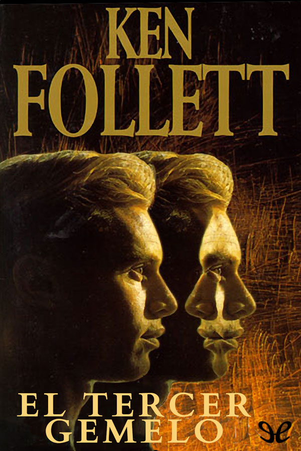 Ken Follett