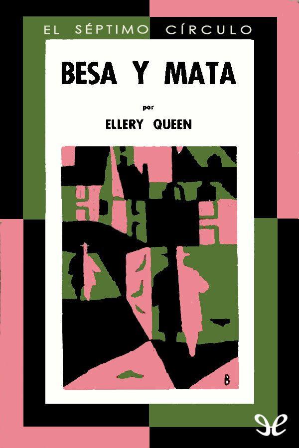 Ellery Queen