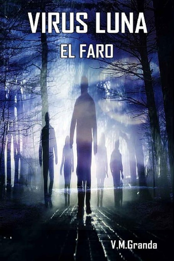 El faro