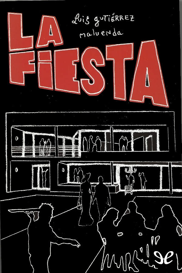 La fiesta