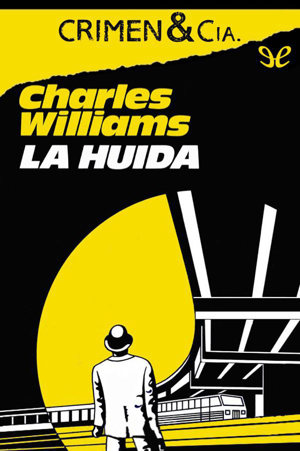 Charles   Williams