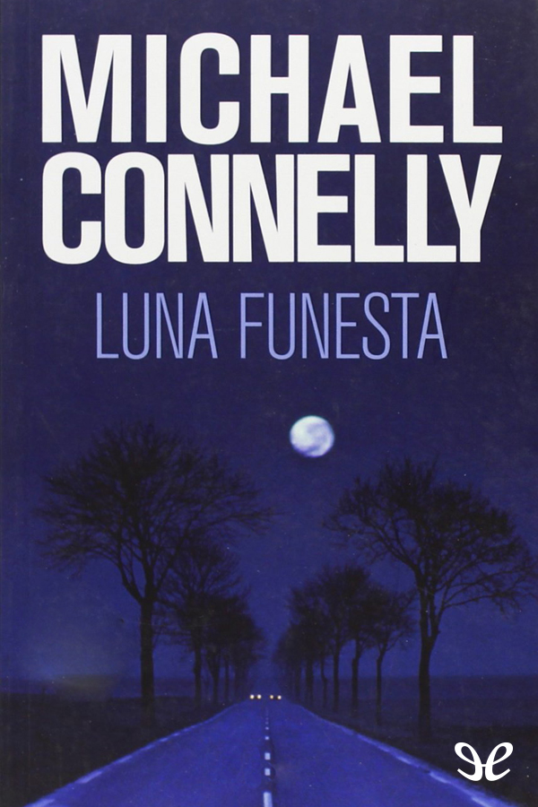 Luna funesta