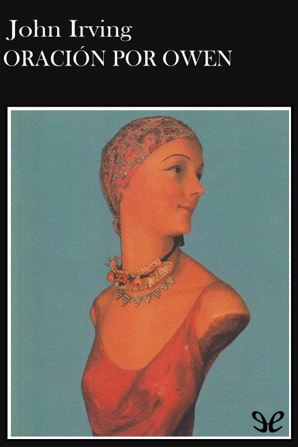 Oración por Owen