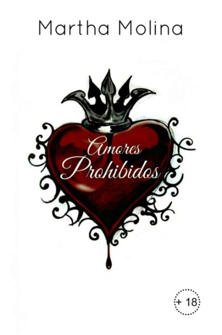 Amores prohibidos
