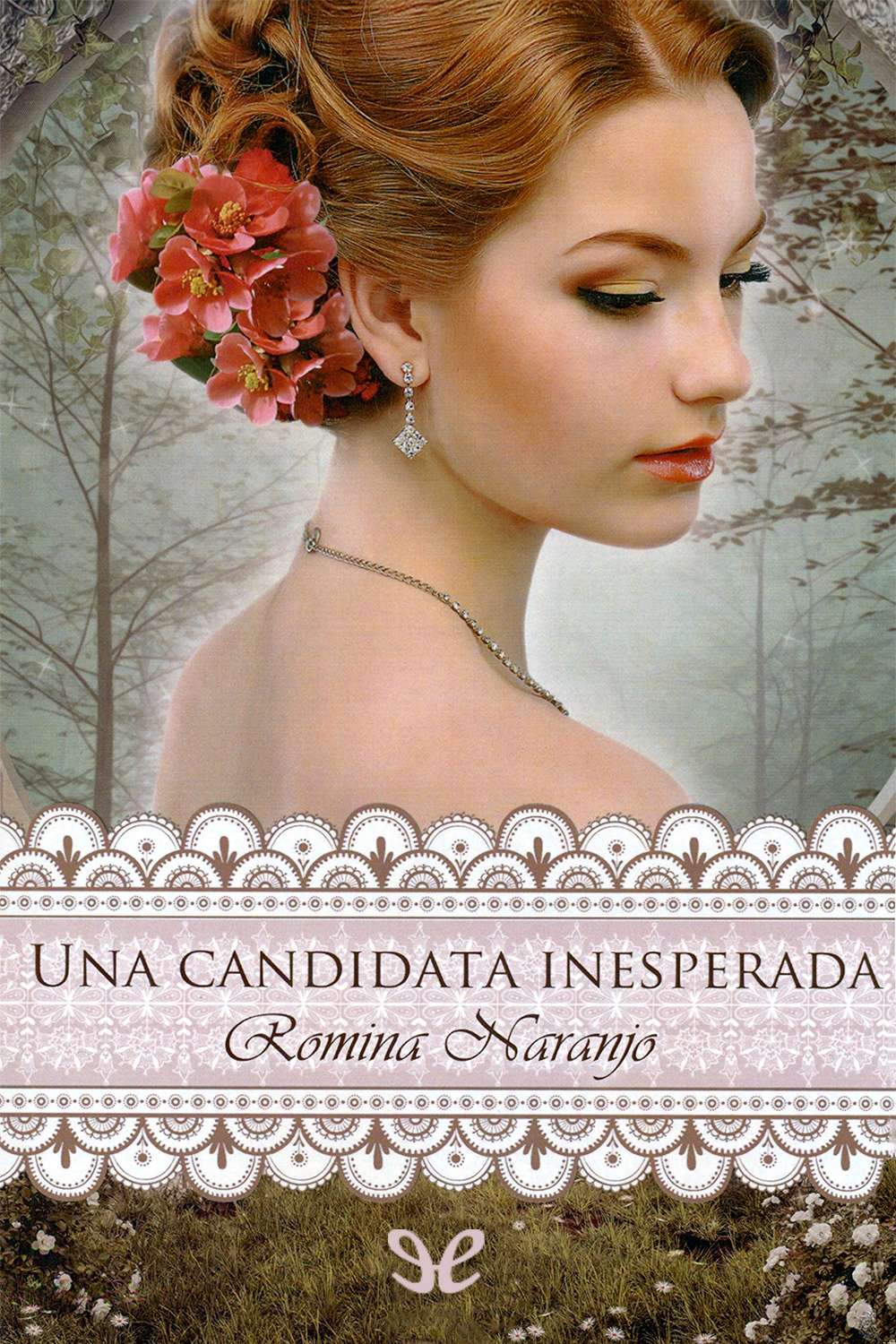 Una candidata inesperada