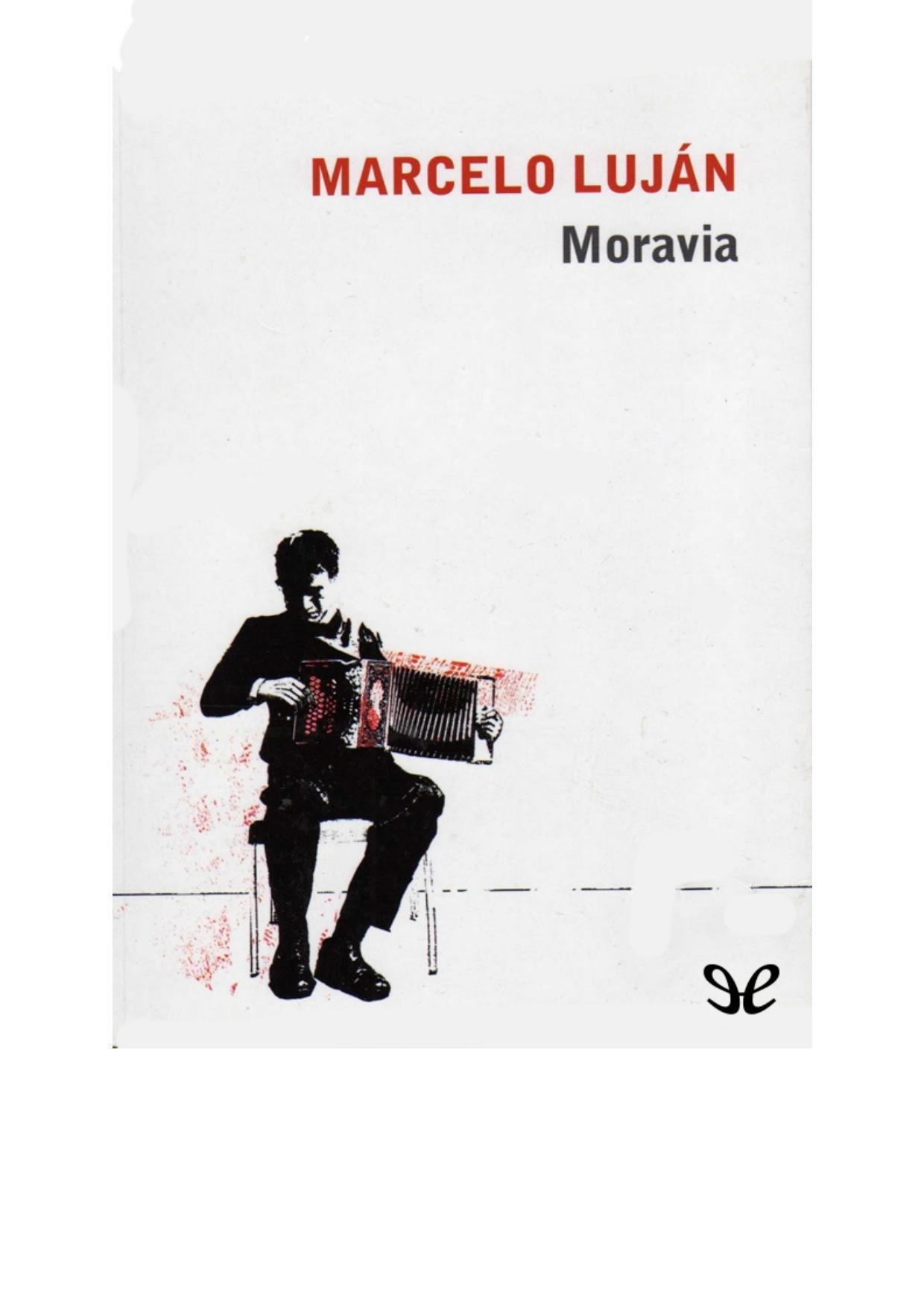 Moravia