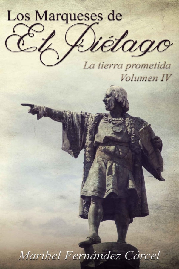 Maribel Fernández Cárcel