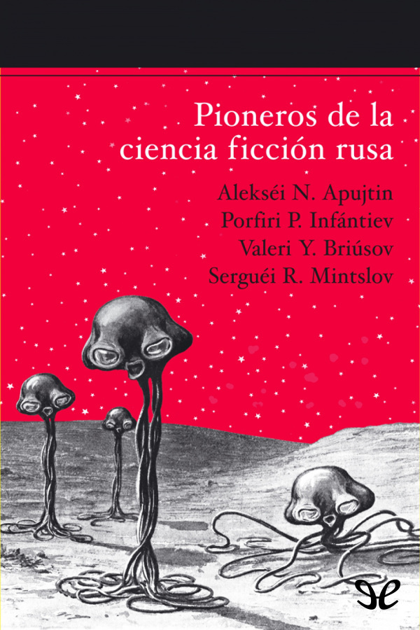 Autores Varios