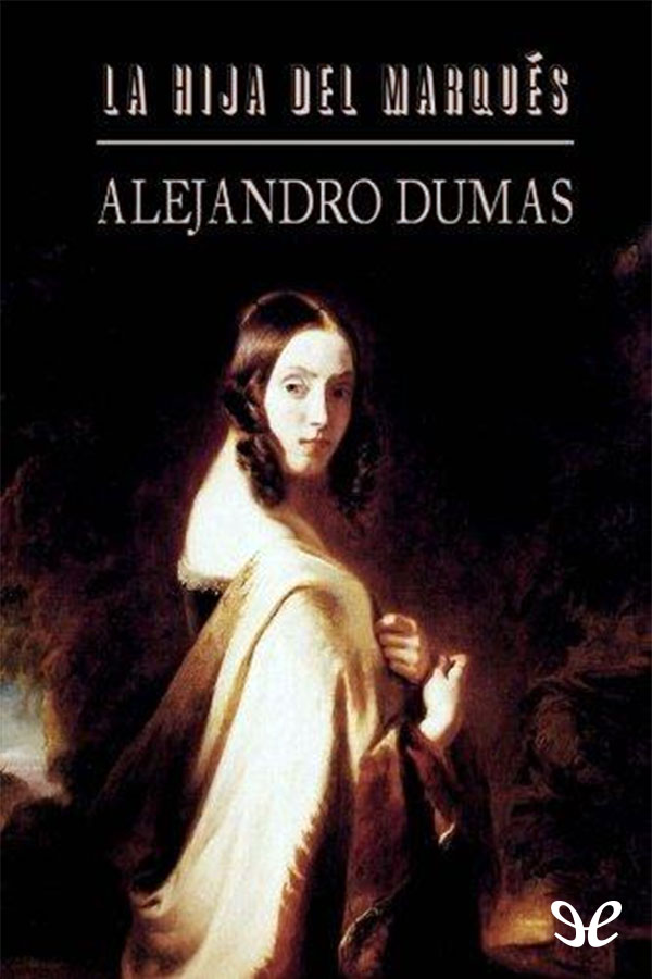 Alexandre Dumas