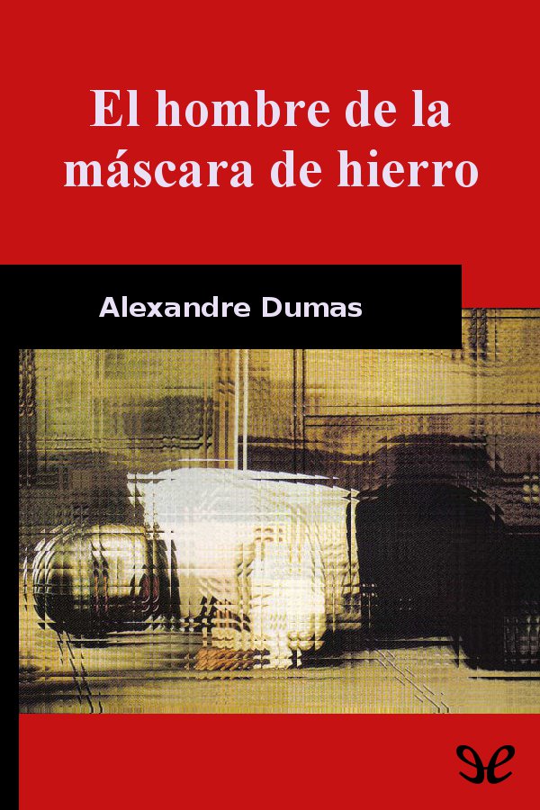 Alexandre Dumas