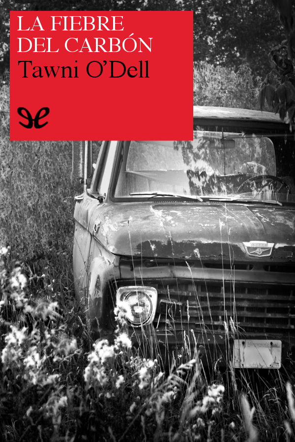 La fiebre del carbón