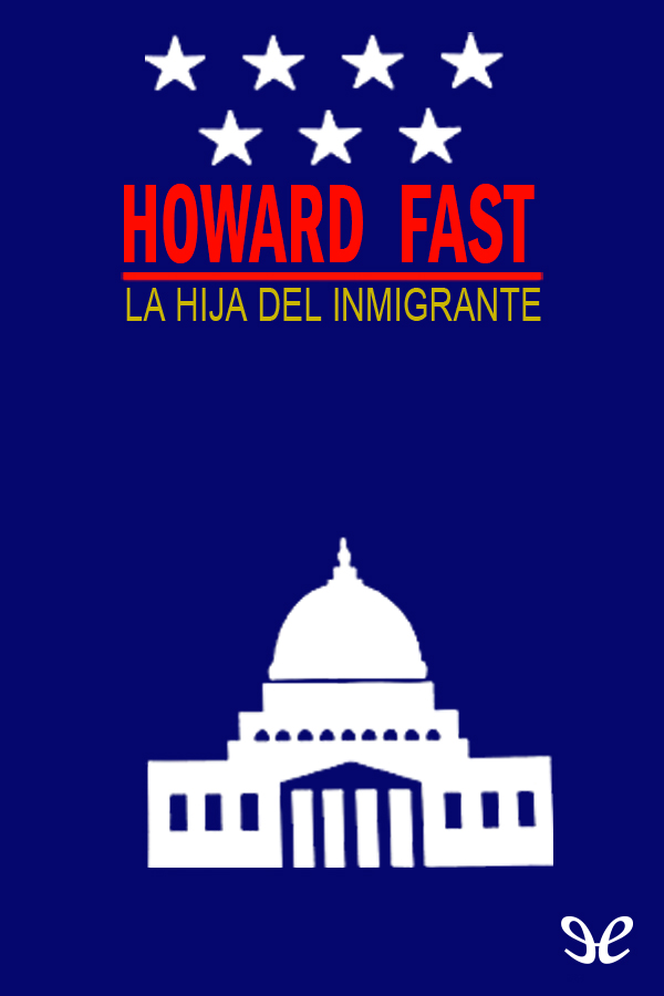 Howard Fast
