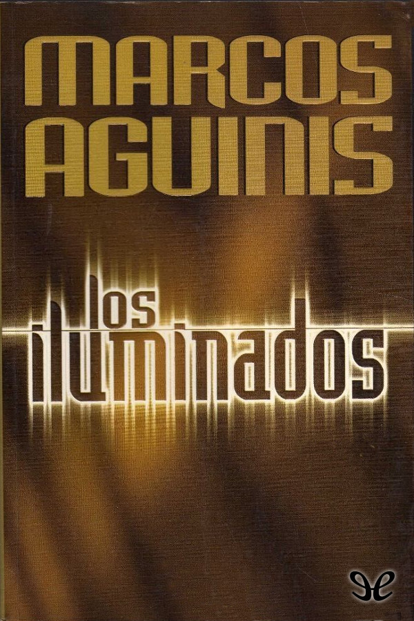 Marcos Aguinis