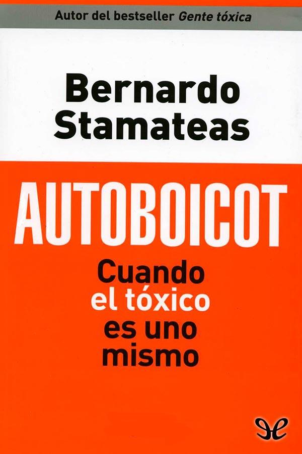 Autoboicot