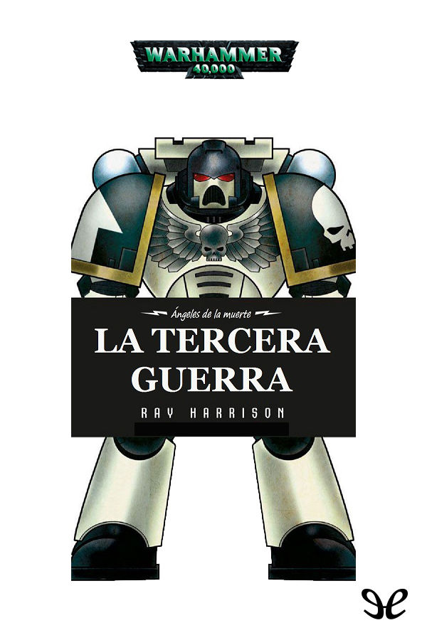 La tercera guerra